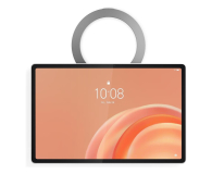 Lenovo Tab Plus Gen 2 Dimensity 7400/8GB/128/Android 16 - 1546974 - zdjęcie 2